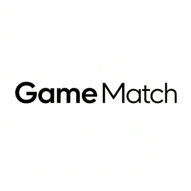 GameMatch